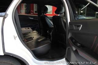 Ford Ostatní modely Edge TDCi AWD Bi-Turbo ST-Line 2019