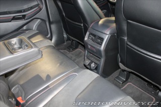 Ford Ostatní modely Edge TDCi AWD Bi-Turbo ST-Line 2019