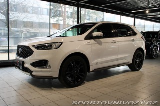 Ford Ostatní modely Edge TDCi AWD Bi-Turbo ST-Line 2019