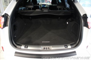 Ford Ostatní modely Edge TDCi AWD Bi-Turbo ST-Line 2019