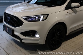 Ford Ostatní modely Edge TDCi AWD Bi-Turbo ST-Line 2019