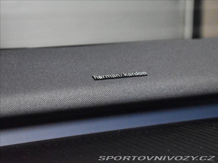 Volvo EX30 Ultra Single Motor Ext. 2026