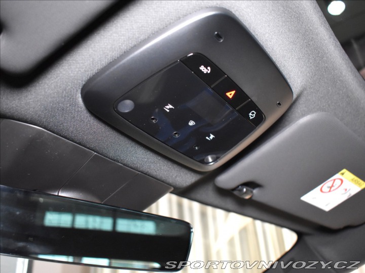 Volvo EX30 0,0 Ultra  Single Motor E 2026