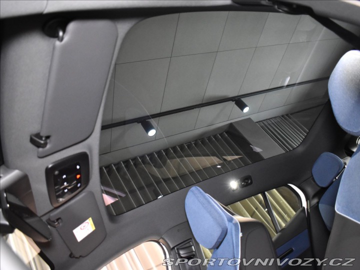 Volvo EX30 0,0 Ultra Single Motor E 2026