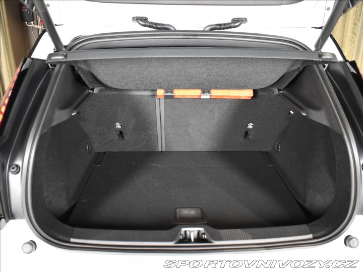 Volvo EX30 0,0 Ultra Single Motor E 2026