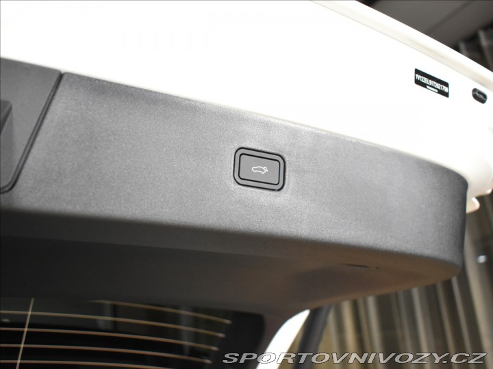 Volvo EX30 0,0 Ultra Single Motor E 2026