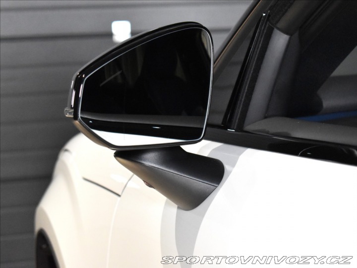 Volvo EX30 0,0 Ultra Single Motor E 2026