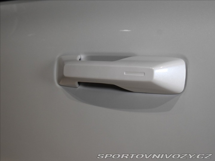 Volvo EX30 0,0 Ultra Single Motor E 2026