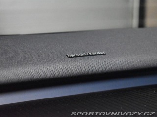 Volvo EX30 0,0 Ultra  Single Motor E 2026