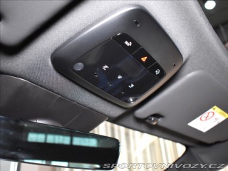 Volvo EX30 0,0 Ultra  Single Motor E 2026