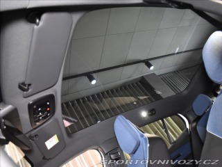 Volvo EX30 0,0 Ultra  Single Motor E 2026