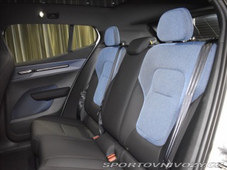 Volvo EX30 0,0 Ultra  Single Motor E 2026