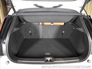 Volvo EX30 0,0 Ultra  Single Motor E 2026