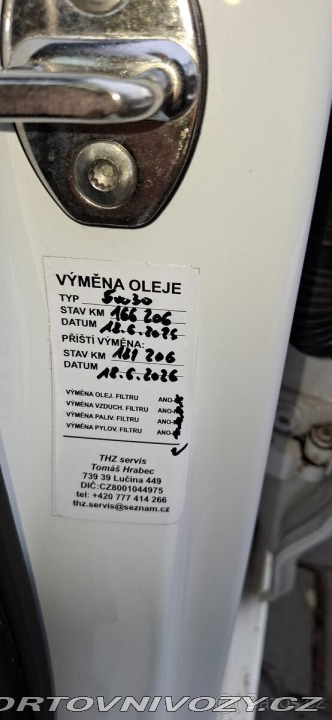 Audi A4 Avant 2,0 2026