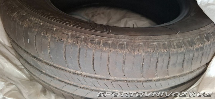 Audi A4 Avant 2,0 2026