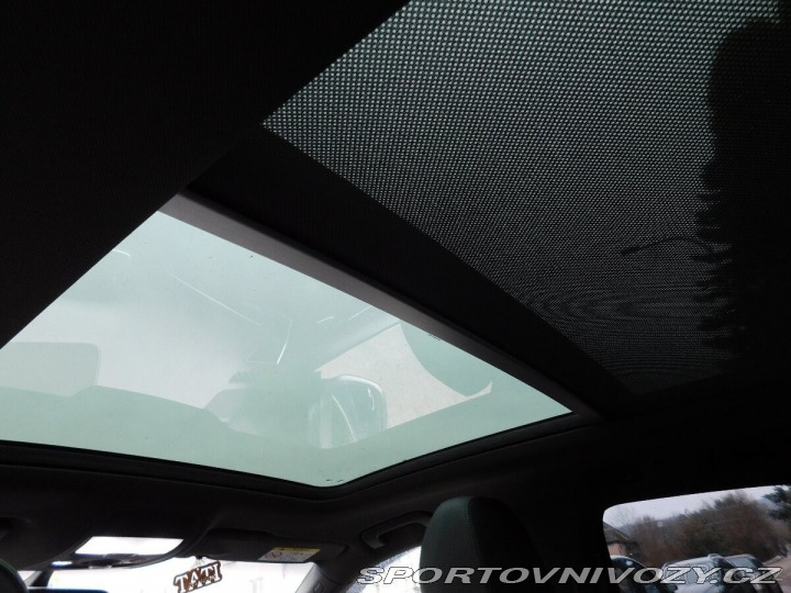 Audi SQ5 3,0   TDI Quattro 260kw 2014