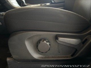 Ford Ostatní modely S-MAX 2,0 rv 2017 2017