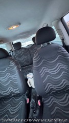 Mini One 1,6   benzín automat 2004