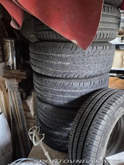 Renault Ostatní modely Trafic 2,5   trafic Passenger DC 2008