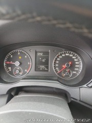 Volkswagen Ostatní modely Sharan 2,0 7N 2010