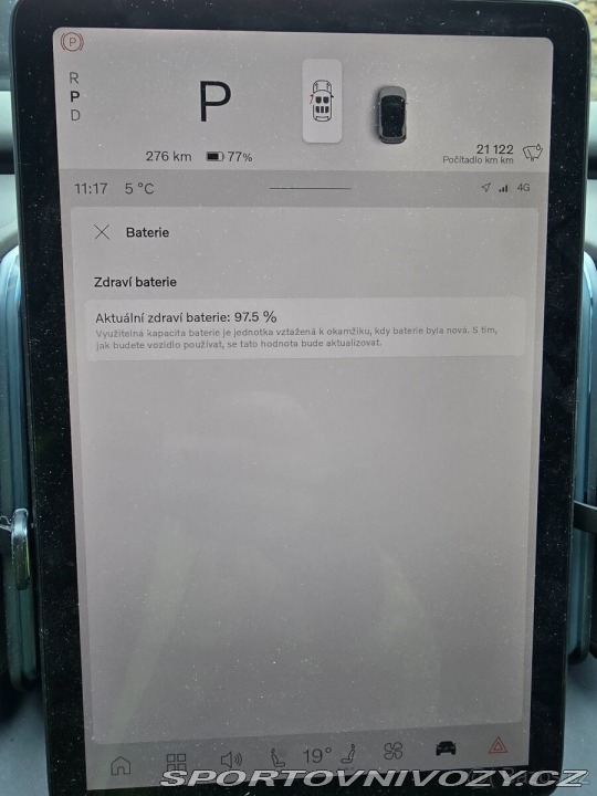 Volvo EX30 PURE ELECTRIC SINGLE ENGI 1800