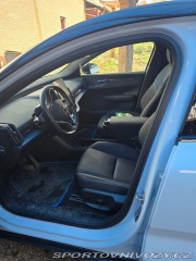 Volvo EX30 PURE ELECTRIC SINGLE ENGI 1800