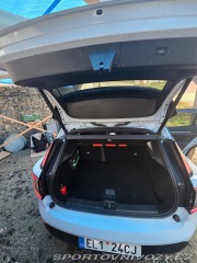 Volvo EX30 PURE ELECTRIC SINGLE ENGI 1800