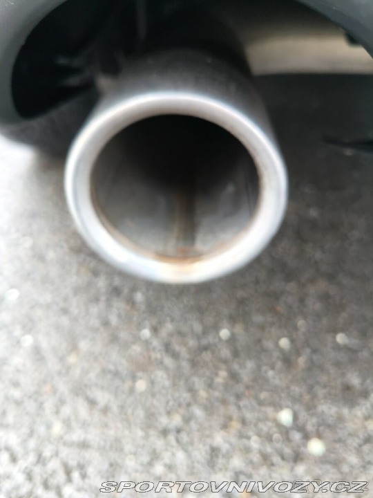 Volvo V60 2,0   AUTO 2015