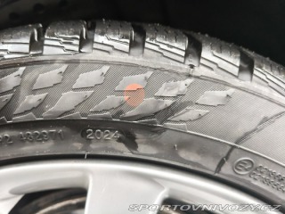 Volvo V60 2,0   AUTO 2015