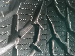 Volvo V60 2,0   AUTO 2015