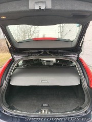 Volvo V60 2,0   AUTO 2015