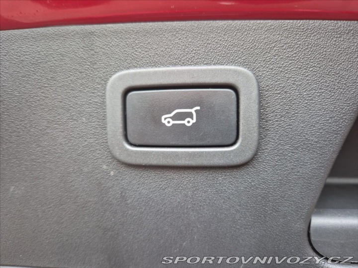 Jaguar E-Pace 2,0 D180 AWD 2019