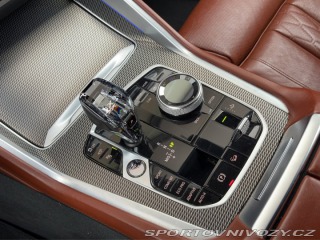 BMW X6 xDrive30d 2020