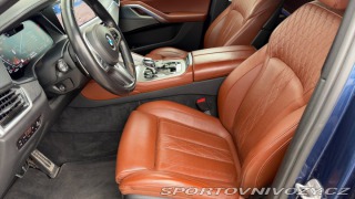 BMW X6 xDrive30d 2020