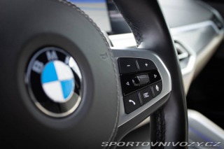 BMW X6 30d 210kw / SVK / 1.M / 2022