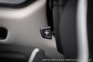 BMW X6 30d 210kw / SVK / 1.M / 2022