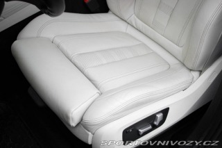 BMW X6 30d 210kw / SVK / 1.M / 2022