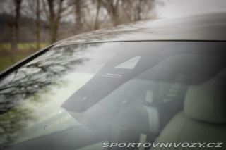 BMW X6 30d 210kw / SVK / 1.M / 2022