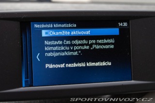 BMW i3 120Ah 125kw 2019 / AJ NA 2019