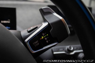 BMW i3 120Ah 125kw 2019 / AJ NA 2019