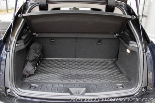 BMW i3 120Ah 125kw 2019 / AJ NA 2019