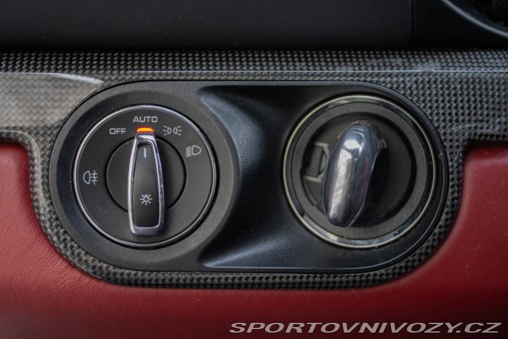 Porsche Cayman 718  PDK 220kw 2020 / AJ 2020