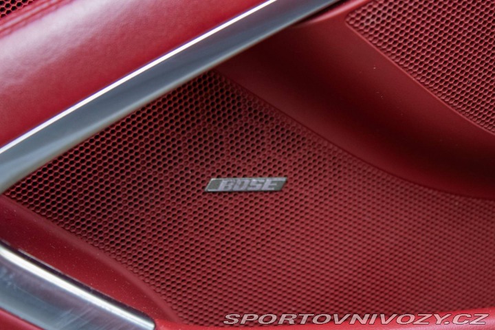 Porsche Cayman 718  PDK 220kw 2020 / AJ 2020