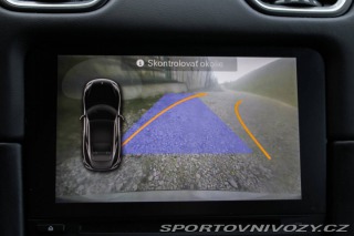 Porsche Cayman 718  PDK 220kw 2020 / AJ 2020