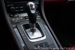 Porsche Cayman 718  PDK 220kw 2020 / AJ 2020