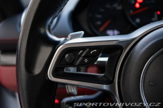 Porsche Cayman 718  PDK 220kw 2020 / AJ 2020