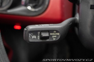 Porsche Cayman 718  PDK 220kw 2020 / AJ 2020