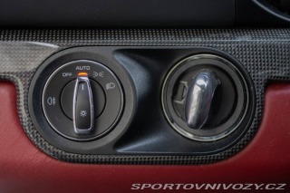 Porsche Cayman 718  PDK 220kw 2020 / AJ 2020