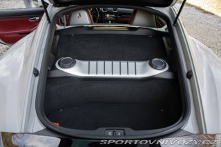 Porsche Cayman 718  PDK 220kw 2020 / AJ 2020