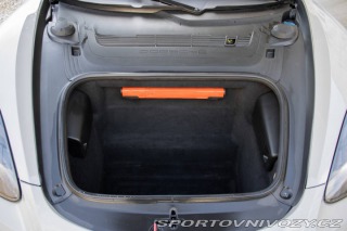 Porsche Cayman 718  PDK 220kw 2020 / AJ 2020